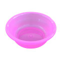 Round Washbasin Moulds Household Basin Moulds